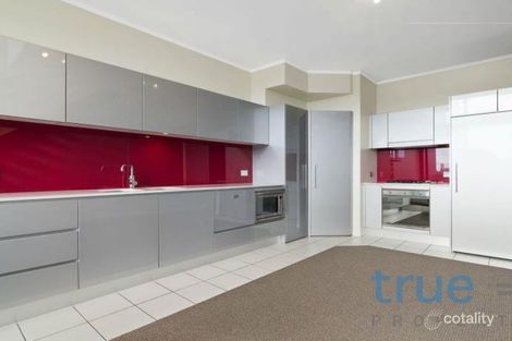 Property photo of 429/2-4 Powell Street Waterloo NSW 2017