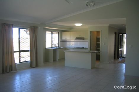 Property photo of 12 Chaimberlane Place Kirwan QLD 4817