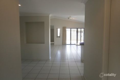 Property photo of 12 Chaimberlane Place Kirwan QLD 4817