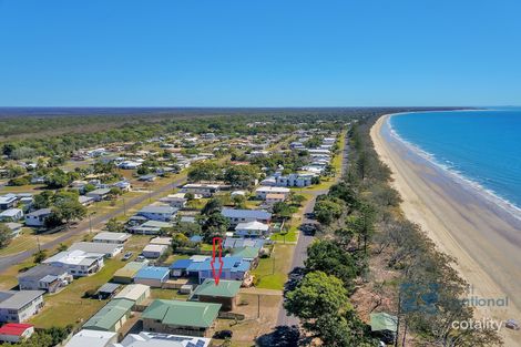 Property photo of 26 Esplanade Woodgate QLD 4660
