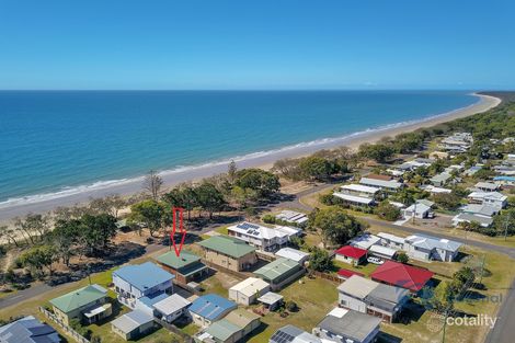 Property photo of 26 Esplanade Woodgate QLD 4660