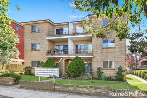 9/12 French St, Kogarah, NSW 2217