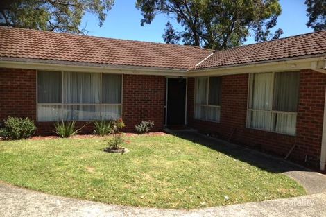 2/13 Albert Ave, Boronia, VIC 3155