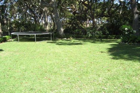 Property photo of 3 The Knoll Avalon Beach NSW 2107
