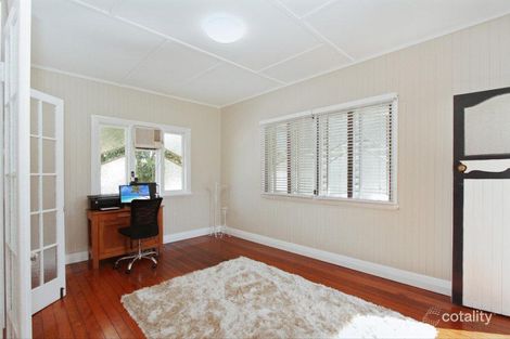 Property photo of 36 Mears Street Mysterton QLD 4812
