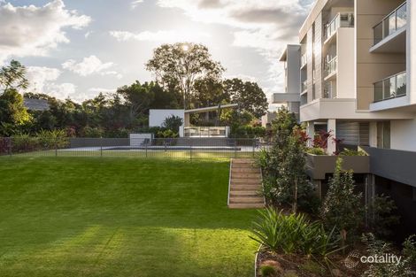 Lot 3206/31 Bourton Rd, Merrimac, QLD 4226