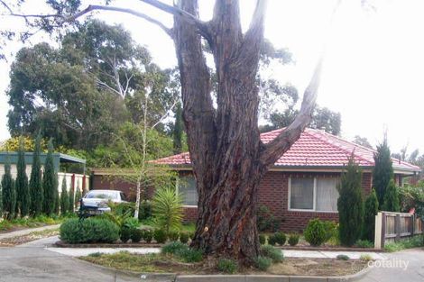 8 Lana St, Blackburn South, VIC 3130