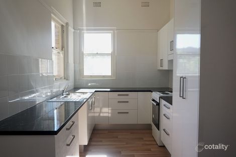 35 Queen St, Grafton, NSW 2460