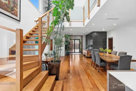 Property photo of 27 Boardrider Crescent Mount Coolum QLD 4573