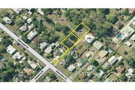 Property photo of 20B Gloucester Street Brighton QLD 4017