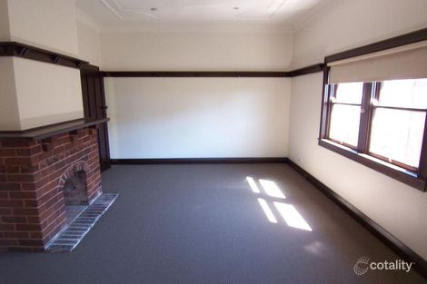 Property photo of 4/49 Pacific Highway Roseville NSW 2069