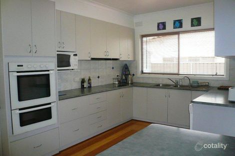 Property photo of 434 Broadway Wycheproof VIC 3527