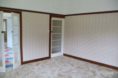 Property photo of 52 New City Road Mullumbimby NSW 2482