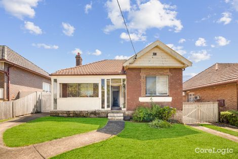 Property photo of 13 Barton Avenue Haberfield NSW 2045