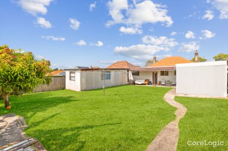 Property photo of 13 Barton Avenue Haberfield NSW 2045