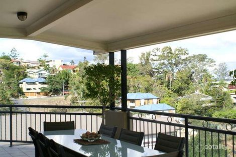 23/26 Paradise St, Highgate Hill, QLD 4101