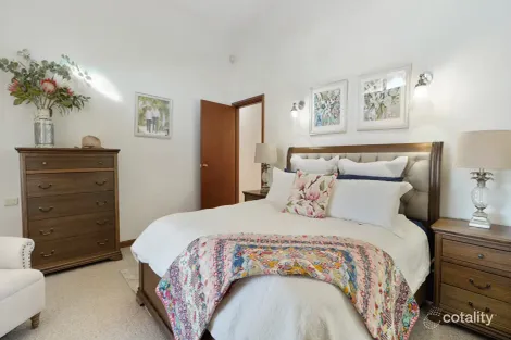 Property photo of 43R Old Dubbo Road Dubbo NSW 2830