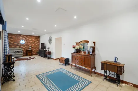 Property photo of 43R Old Dubbo Road Dubbo NSW 2830