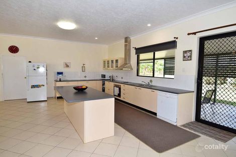 Property photo of 57 Axford Road Toll QLD 4820