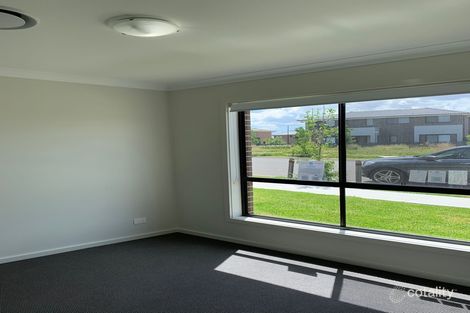 Property photo of 190 Arthur Allen Drive Bardia NSW 2565