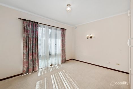 Property photo of 8 Herbert Street Rutherglen VIC 3685