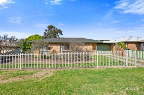 Property photo of 8 Herbert Street Rutherglen VIC 3685