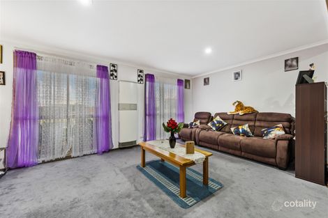 Property photo of 156 Opie Road Albanvale VIC 3021