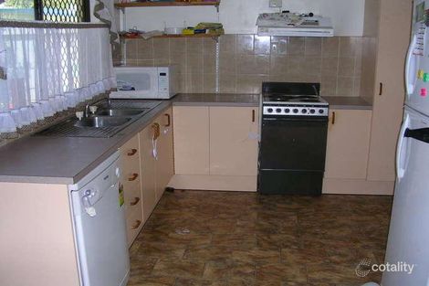 Property photo of 38 Sharon Crescent Kelso QLD 4815