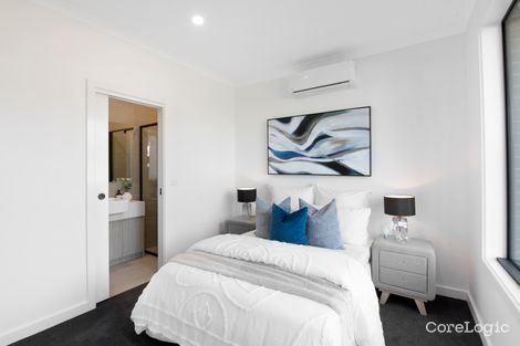 Property photo of 2/7 Thompson Street Clayton VIC 3168
