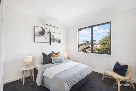 Property photo of 1/7 Thompson Street Clayton VIC 3168
