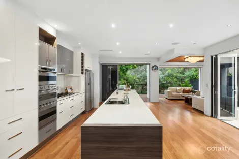 Property photo of 27 Boardrider Crescent Mount Coolum QLD 4573