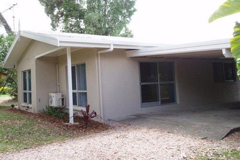 12 Seafarer St, South Mission Beach, QLD 4852