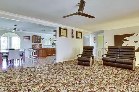 Property photo of 68 Watson Road Southside QLD 4570
