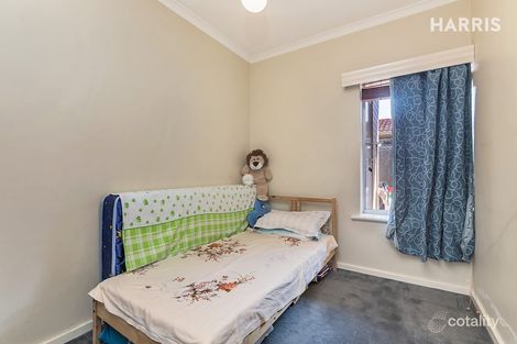 Property photo of 4/3 Sturdee Street Broadview SA 5083
