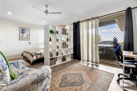 Property photo of 22-24 Mal Campbell Drive Craignish QLD 4655
