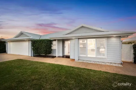 120 Webcke Cres, Kleinton, QLD 4352