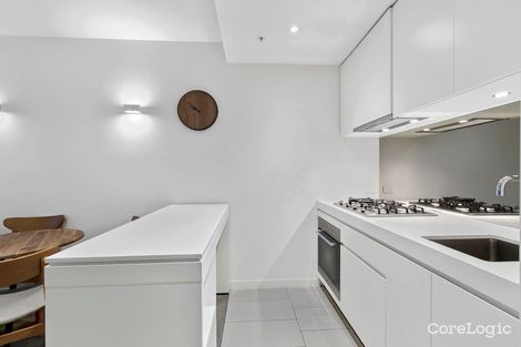 Property photo of 910/108 Flinders Street Melbourne VIC 3000