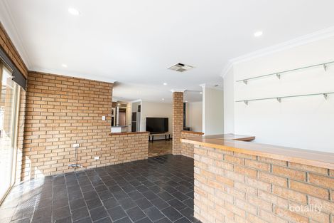 Property photo of 35 Pelican Loop High Wycombe WA 6057