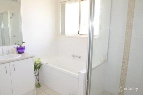 Property photo of 14A Wagtail Drive Regency Downs QLD 4341