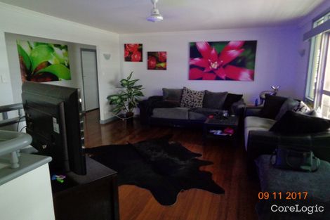 Property photo of 59 Creedy Street Westcourt QLD 4870