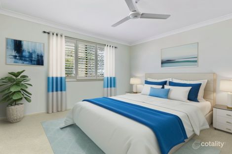 Property photo of 6/85 Sylvan Beach Esplanade Bellara QLD 4507