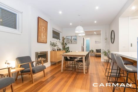 Property photo of 7 Melvin Street Frankston VIC 3199