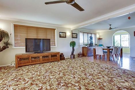 Property photo of 68 Watson Road Southside QLD 4570