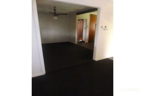 Property photo of 77 Fowler Street Moe VIC 3825