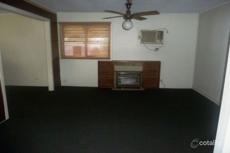 Property photo of 77 Fowler Street Moe VIC 3825