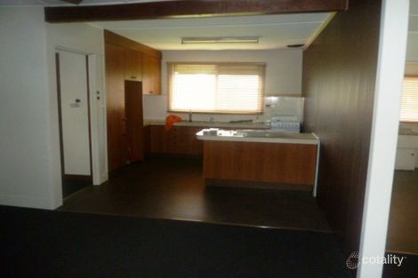 Property photo of 77 Fowler Street Moe VIC 3825