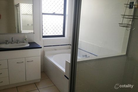 Property photo of 8 Oaktree Place Bracken Ridge QLD 4017