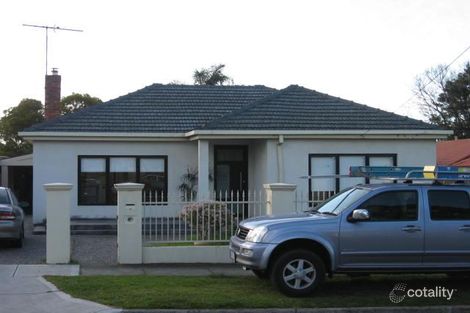 Property photo of 17 Mount View Road Highett VIC 3190