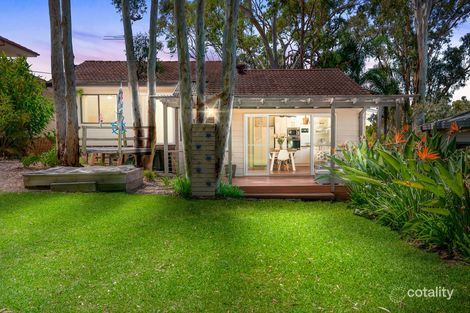 Property photo of 36 High Street Wyee Point NSW 2259