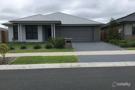 3 Trebilco Cl, Thornton, NSW 2322